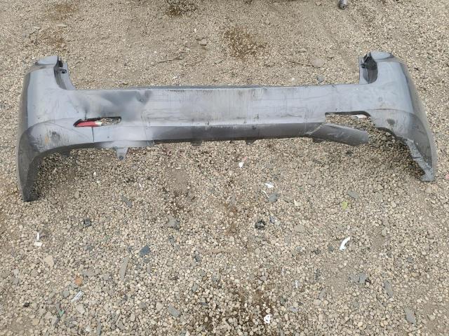 Photo 13 from auction – 2016 TOYOTA SIENNA with VIN 5TDKK3DC9GS734846