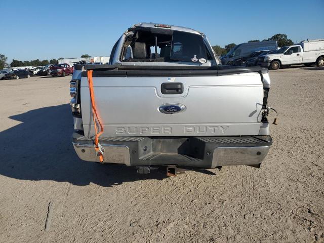 Photo 6 from auction – 2015 FORD F250 SUPER with VIN 1FT7W2BTXFED03234