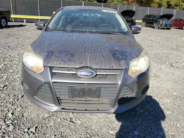 Photo 5 from auction – 2014 FORD FOCUS SE with VIN 1FADP3F22EL134284