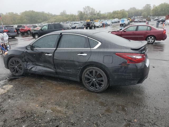 Photo 2 from auction – 2017 NISSAN ALTIMA 2.5 with VIN 1N4AL3AP0HC262691