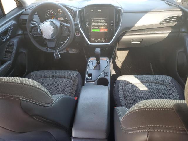 Photo 8 from auction – 2024 SUBARU CROSSTREK with VIN JF2GUADC1R8328587