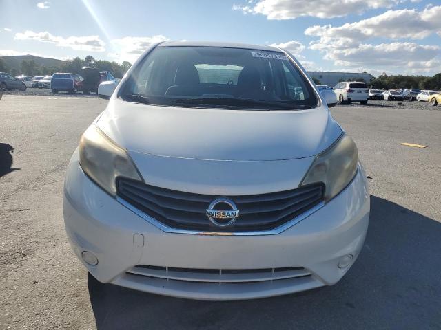 Photo 5 from auction – 2014 NISSAN VERSA NOTE with VIN 3N1CE2CP7EL424016