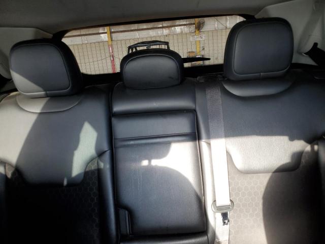 Photo 10 from auction – 2018 JEEP COMPASS LA with VIN 3C4NJCBB2JT265560