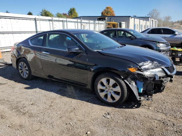 Photo 4 from auction – 2013 HONDA ACCORD EXL with VIN 1HGCT1B80DA017122