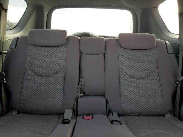 Photo 10 from auction – 2006 TOYOTA RAV4 with VIN JTMZD33V865015474