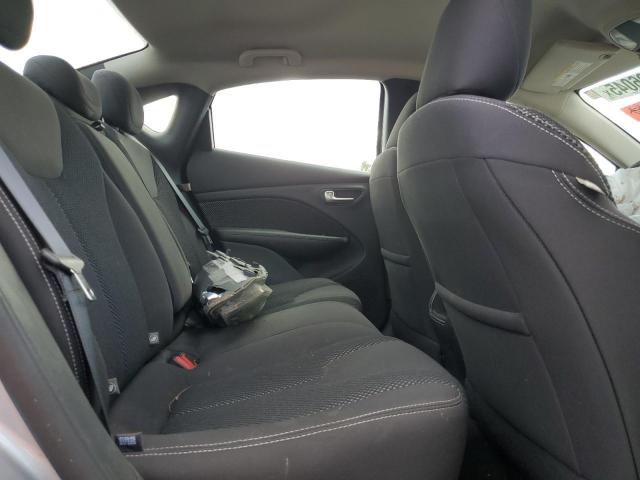 Photo 10 from auction – 2015 DODGE DART SXT with VIN 1C3CDFBB2FD406645