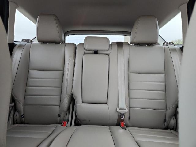 Photo 10 from auction – 2014 FORD ESCAPE SE with VIN 1FMCU9GX9EUB13353