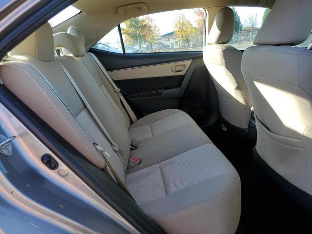 Photo 10 from auction – 2014 TOYOTA COROLLA L with VIN 2T1BURHE2EC008938
