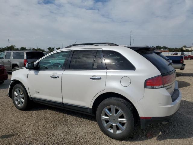 Zdjęcie 2 z aukcji – 2009 LINCOLN MKX z VIN 2LMDU88C59BJ12095