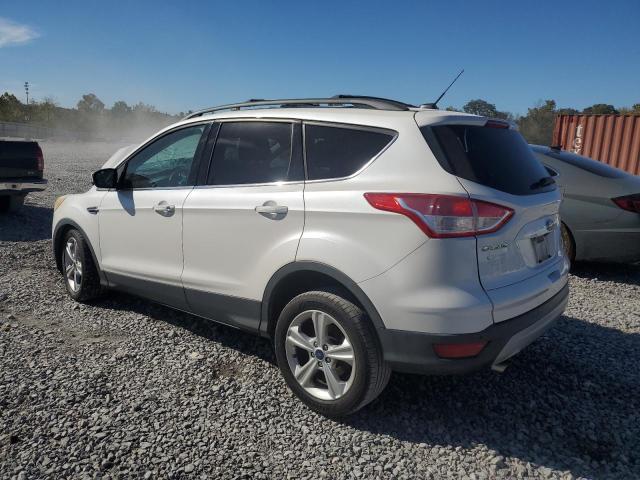 Photo 2 from auction – 2016 FORD ESCAPE SE with VIN 1FMCU0GXXGUC04971