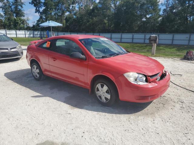 Photo 4 from auction – 2007 CHEVROLET COBALT LS with VIN 1G1AK15FX77404466