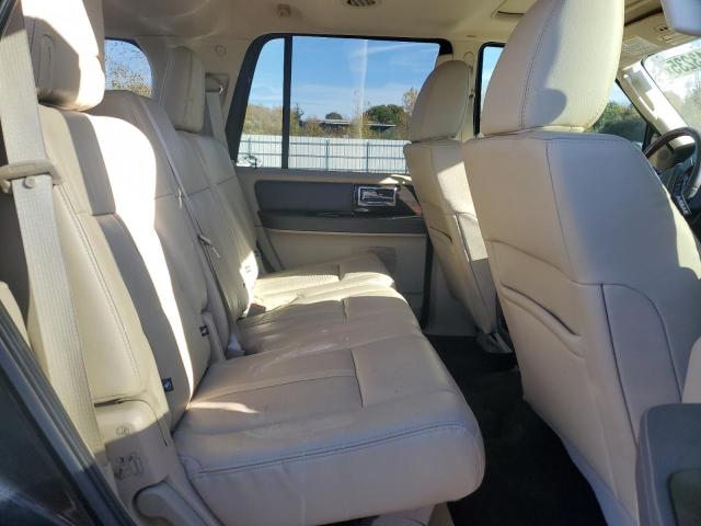 Photo 11 from auction – 2015 LINCOLN NAVIGATOR with VIN 5LMJJ2JTXFEJ09012