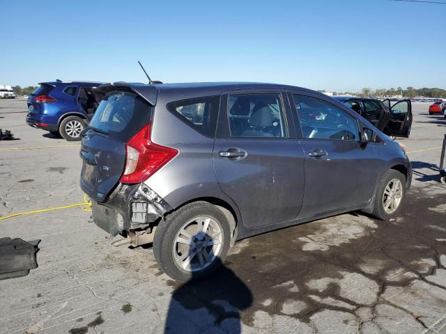 Photo 3 from auction – 2016 NISSAN VERSA NOTE with VIN 3N1CE2CP2GL372362