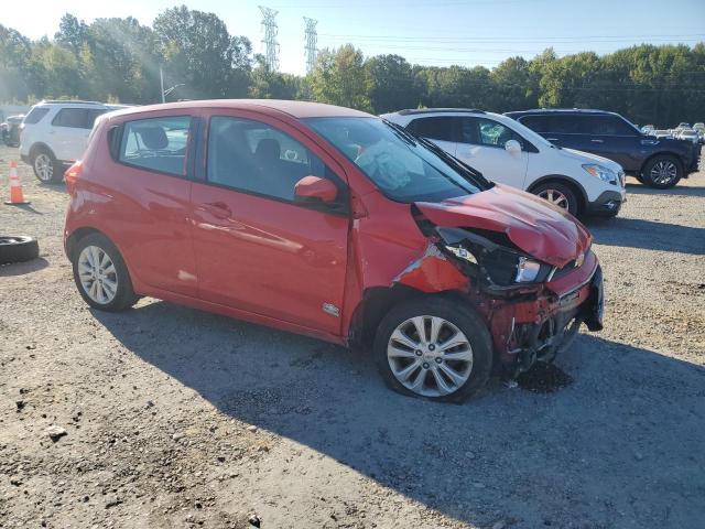 Photo 4 from auction – 2016 CHEVROLET SPARK 1LT with VIN KL8CD6SA8GC626665