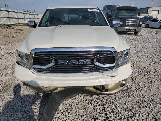 Photo 5 from auction – 2017 RAM 1500 LONGH with VIN 1C6RR7PT7HS721560