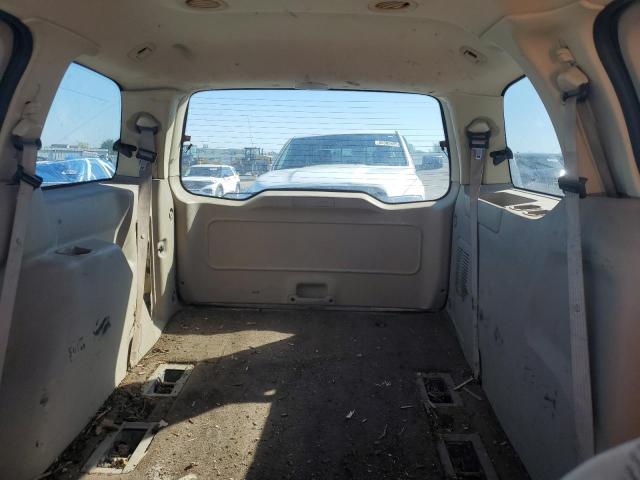 Photo 10 from auction – 2003 FORD WINDSTAR S with VIN 2FMZA52453BB13197