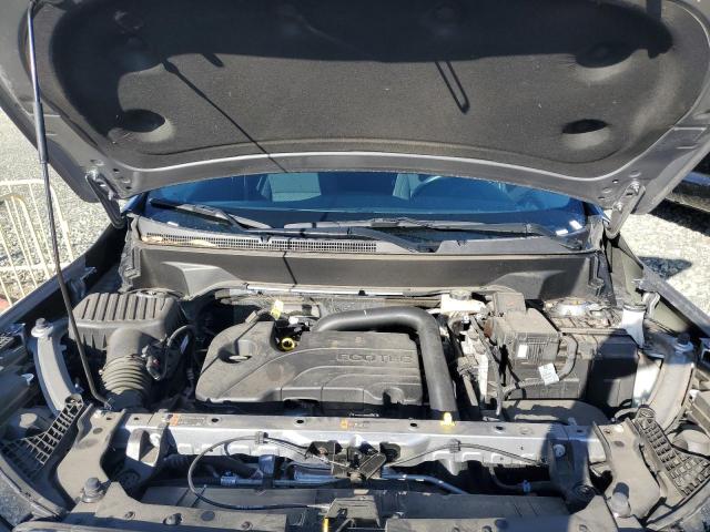 Photo 12 from auction – 2024 GMC TERRAIN SLE with VIN 3GKALMEG1RL376073