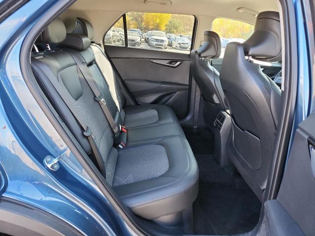 Photo 11 from auction – 2023 KIA NIRO EX with VIN KNDCR3LE2P5083763