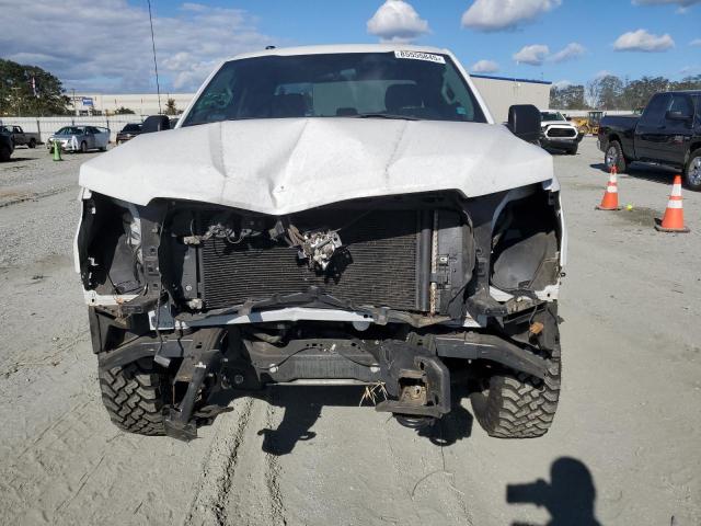 Photo 5 from auction – 2018 FORD F150 SUPER with VIN 1FTFX1E58JFA27848