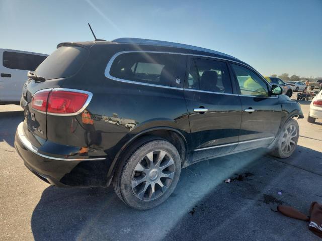 Photo 3 from auction – 2016 BUICK ENCLAVE with VIN 5GAKRBKDXGJ267954