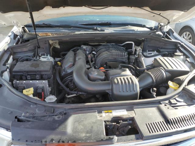 Photo 12 from auction – 2014 DODGE DURANGO LI with VIN 1C4RDHDG2EC970584