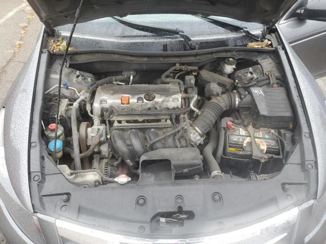 Photo 11 from auction – 2012 HONDA ACCORD LXP with VIN 1HGCP2F4XCA225931