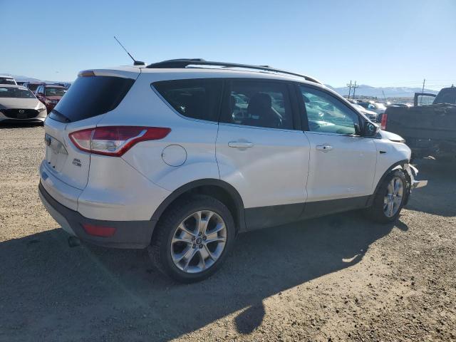 Photo 3 from auction – 2013 FORD ESCAPE SEL with VIN 1FMCU9H98DUC22983