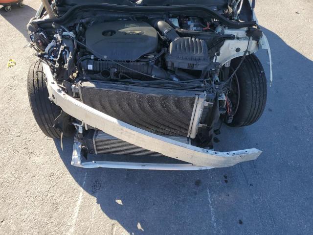 Photo 11 from auction – 2015 MINI COOPER S with VIN WMWXP7C58F2A36848