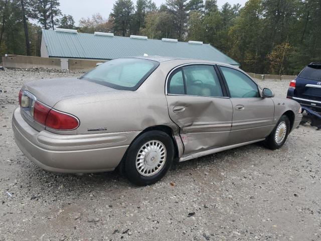 صورة رقم 3 من المزاد - 2002 BUICK LESABRE CUSTOM مع VIN 1G4HP54K92U166063