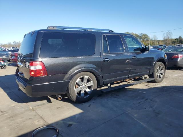 Zdjęcie 3 z aukcji – 2013 FORD EXPEDITION z VIN 1FMJK2A5XDEF53733