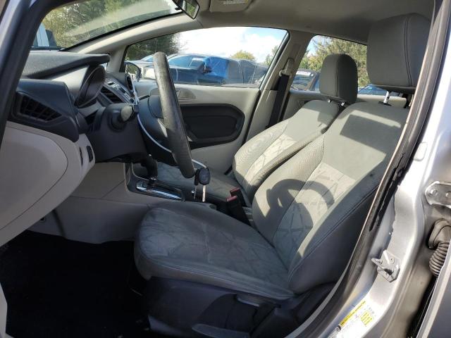 Photo 7 from auction – 2011 FORD FIESTA SE with VIN 3FADP4EJXBM206308