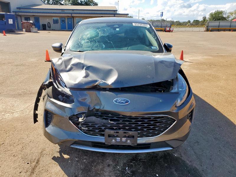 Photo 5 from auction – 2020 FORD ESCAPE SE with VIN 1FMCU0G69LUB66733
