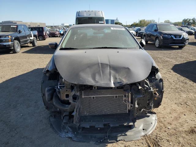 Photo 5 from auction – 2016 DODGE DART SXT with VIN 1C3CDFBB9GD606035