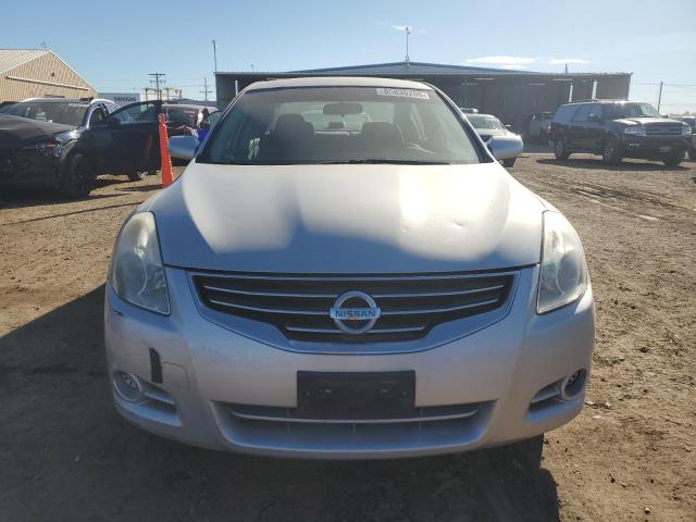 Photo 5 from auction – 2010 NISSAN ALTIMA BAS with VIN 1N4AL2AP3AN523929