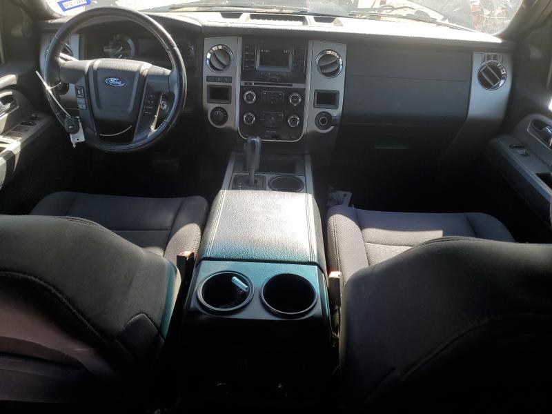 Photo 8 from auction – 2015 FORD EXPEDITION with VIN 1FMJU1JT7FEF13213