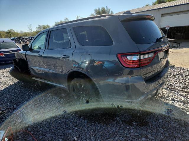 صورة رقم 2 من المزاد - 2020 DODGE DURANGO GT مع VIN 1C4RDJDG9LC130984