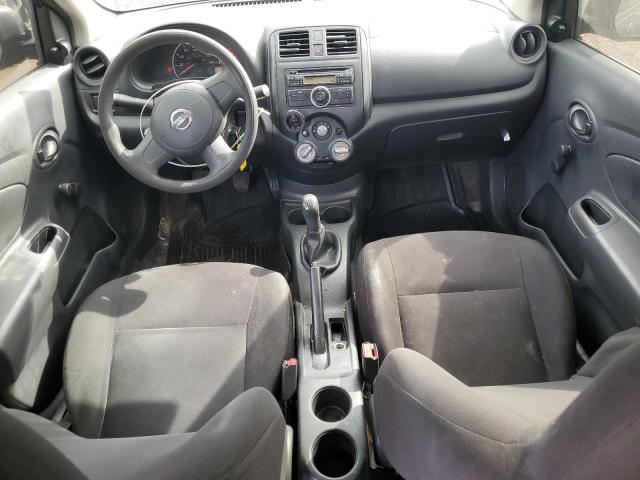 Photo 8 from auction – 2012 NISSAN VERSA S with VIN 3N1CN7AP6CL919451