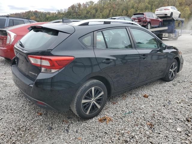 Photo 3 from auction – 2019 SUBARU IMPREZA PR with VIN 4S3GTAC68K3759024