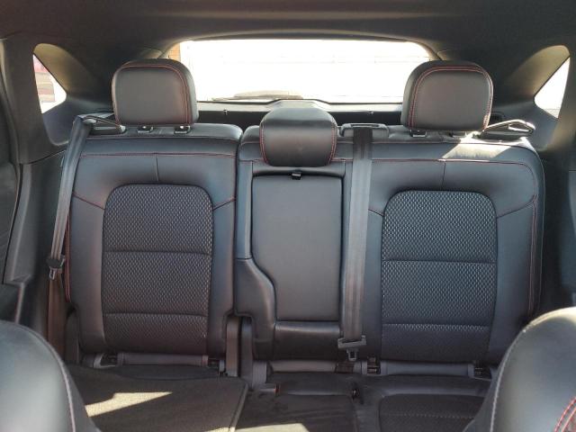 Photo 10 from auction – 2024 FORD ESCAPE ST with VIN 1FMCU9MN7RUB53939