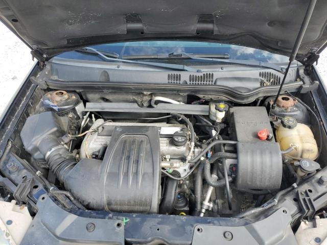 Photo 11 from auction – 2006 CHEVROLET COBALT LS with VIN 1G1AK15F067820038