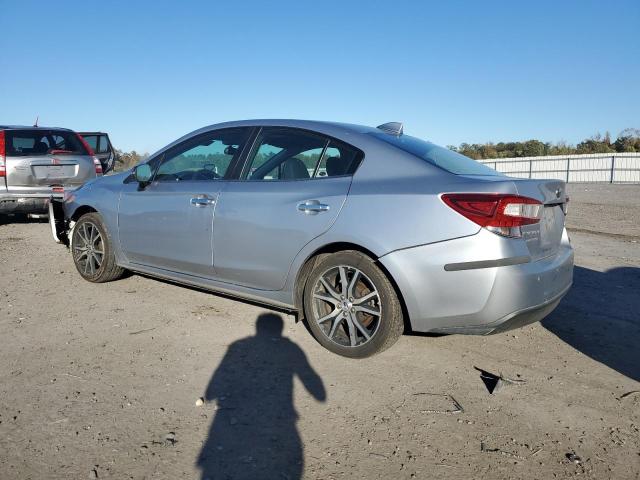 Photo 2 from auction – 2019 SUBARU IMPREZA LI with VIN 4S3GKAT69K3611984