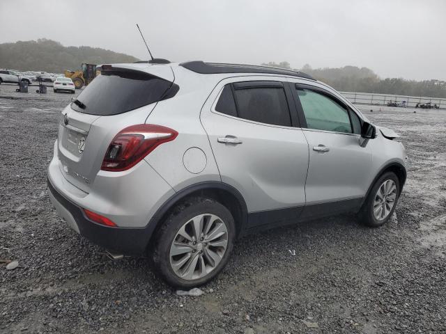 Photo 3 from auction – 2018 BUICK ENCORE PRE with VIN KL4CJESB1JB591932