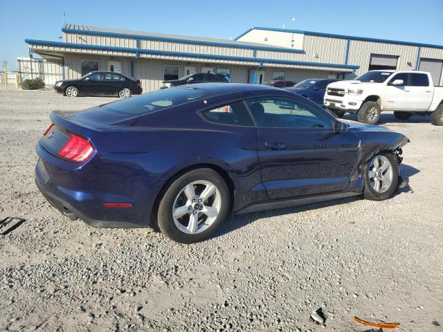 Photo 3 from auction – 2018 FORD MUSTANG with VIN 1FA6P8TH5J5154865