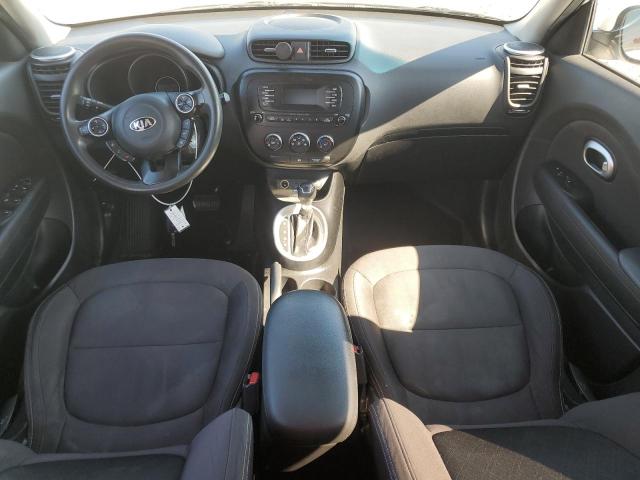 Photo 8 from auction – 2015 KIA SOUL with VIN KNDJN2A23F7813253