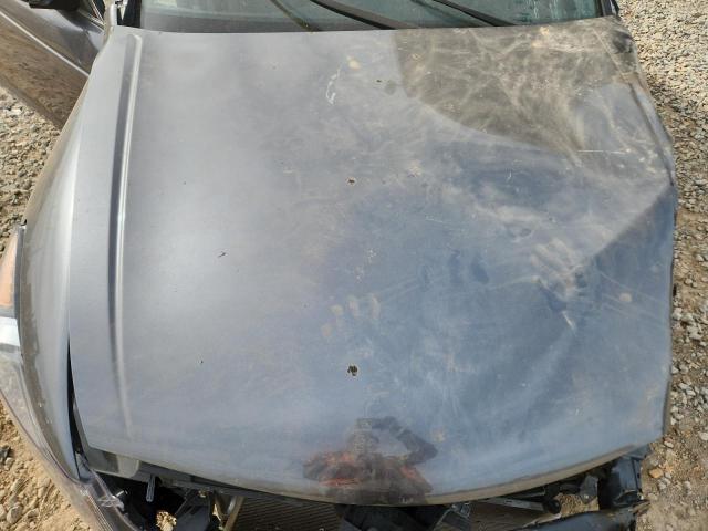 Photo 11 from auction – 2012 HONDA ACCORD LXP with VIN 1HGCP2F4XCA226321