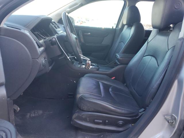Photo 7 from auction – 2016 GMC ACADIA SLT with VIN 1GKKVRKD2GJ347823