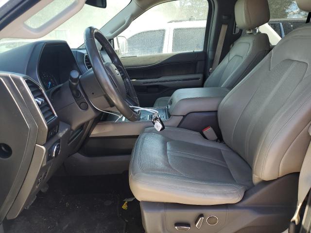 Photo 7 from auction – 2019 FORD EXPEDITION with VIN 1FMJU2AT8KEA10564
