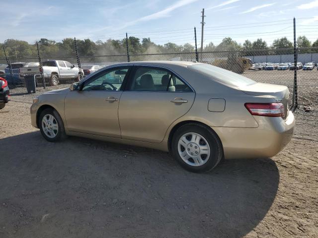 Foto 2 de la subasta – 2011 TOYOTA CAMRY BASE con VIN 4T1BF3EK5BU683601
