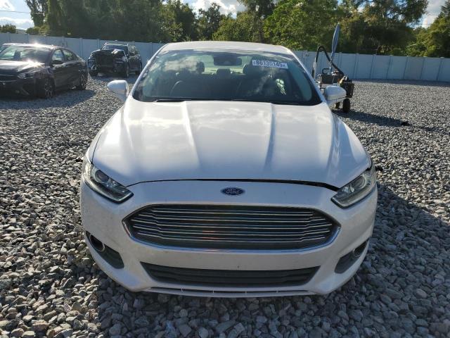 Photo 5 from auction – 2013 FORD FUSION SE with VIN 3FA6P0PU1DR259297