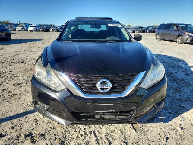 Photo 5 from auction – 2016 NISSAN ALTIMA 2.5 with VIN 1N4AL3AP5GC212142